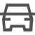 汽車制造